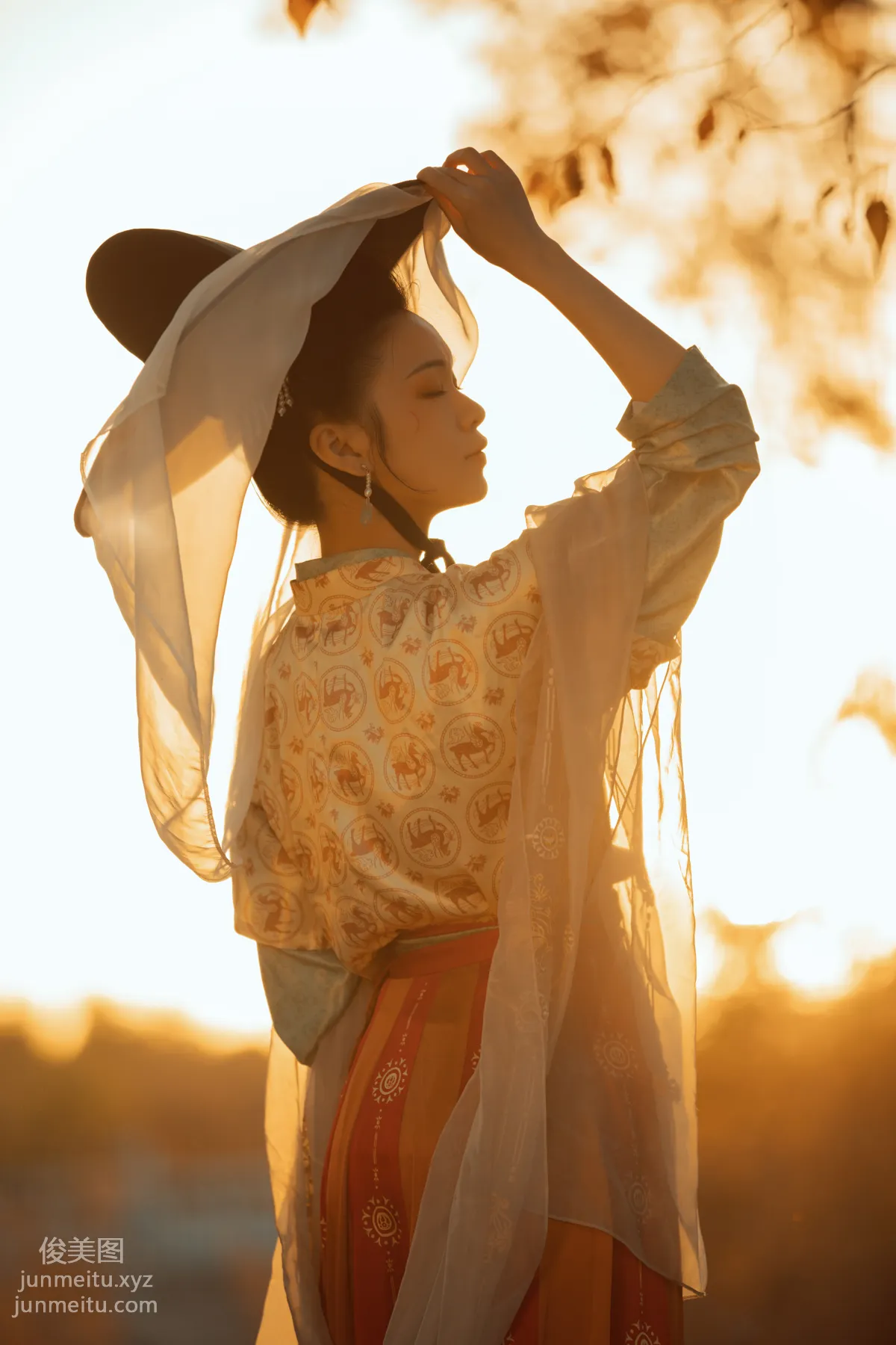 Bo He: YiTuYu photo 26