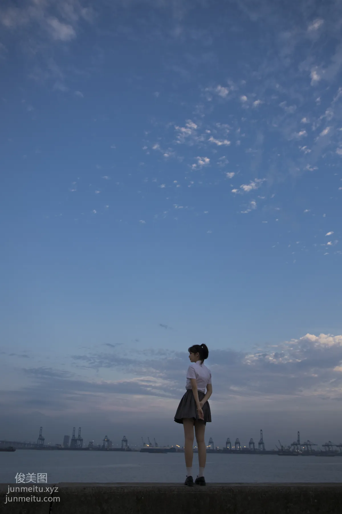 Xiang Xiang: YiTuYu photo 3