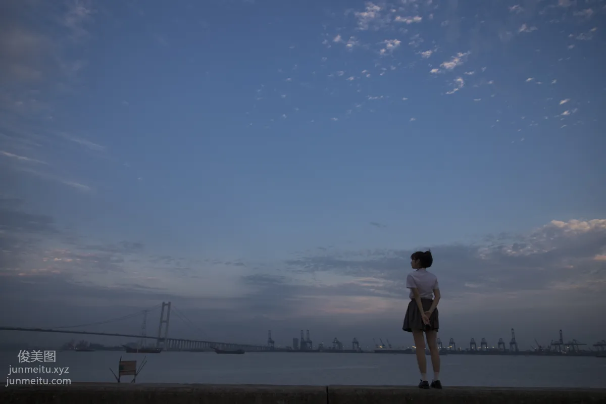 Xiang Xiang: YiTuYu photo 5