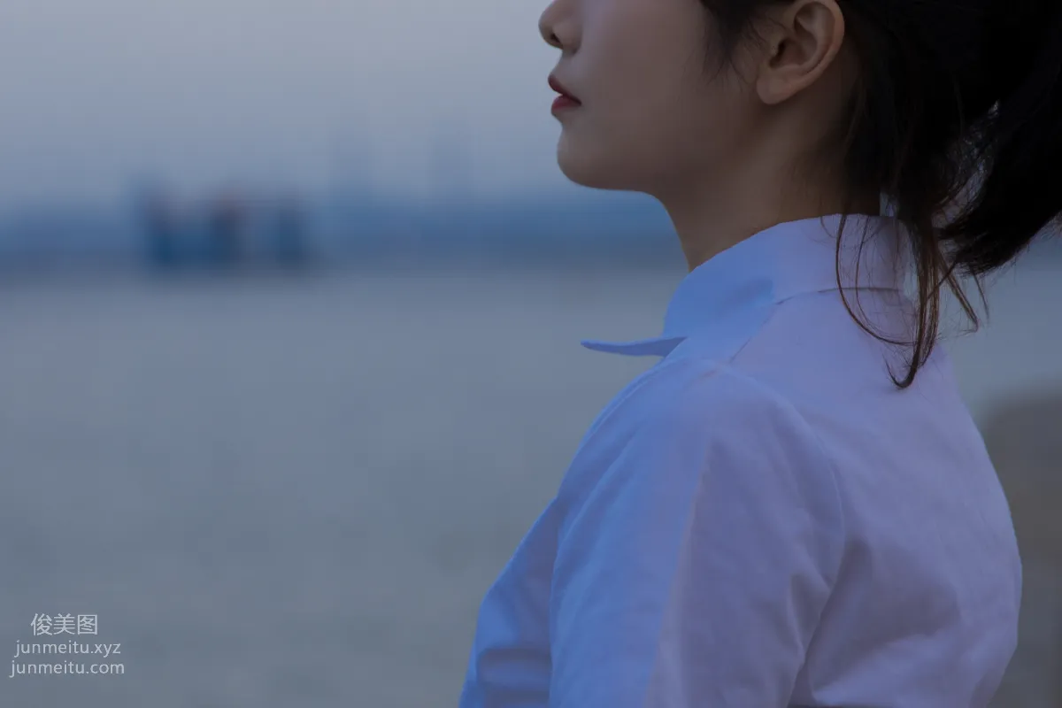 Xiang Xiang: YiTuYu photo 7
