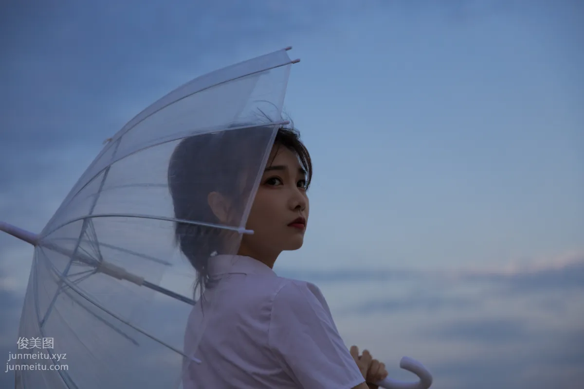 Xiang Xiang: YiTuYu photo 11
