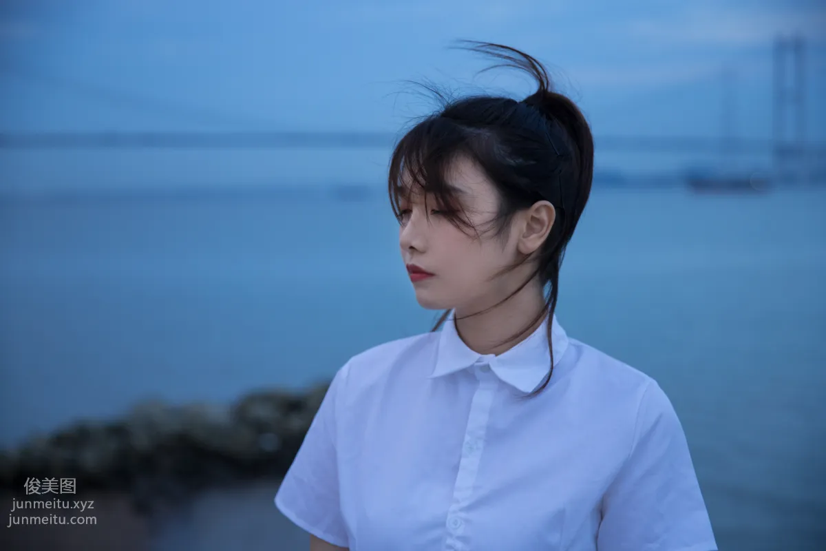 Xiang Xiang: YiTuYu photo 14