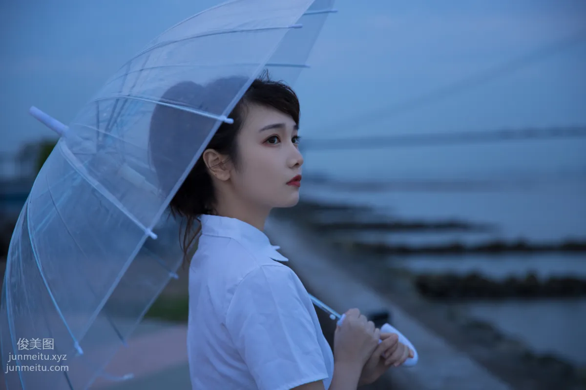 Xiang Xiang: YiTuYu photo 15