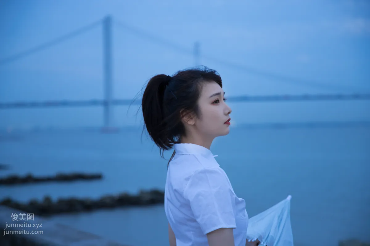 Xiang Xiang: YiTuYu photo 19