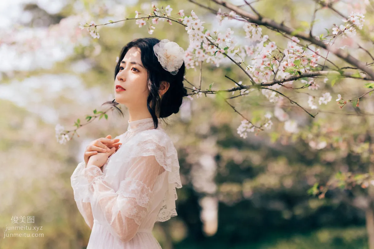 Tong Rener: YiTuYu photo 2