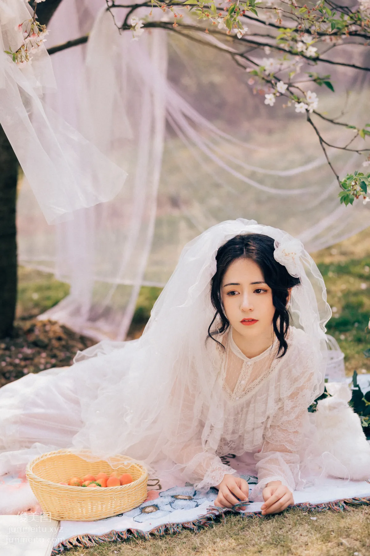 Tong Rener: YiTuYu photo 23