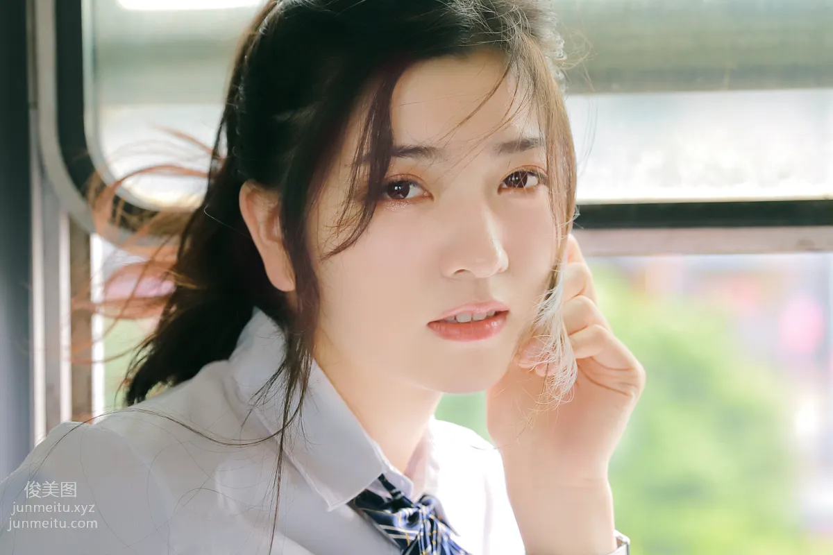Xu Lei: YiTuYu photo 10