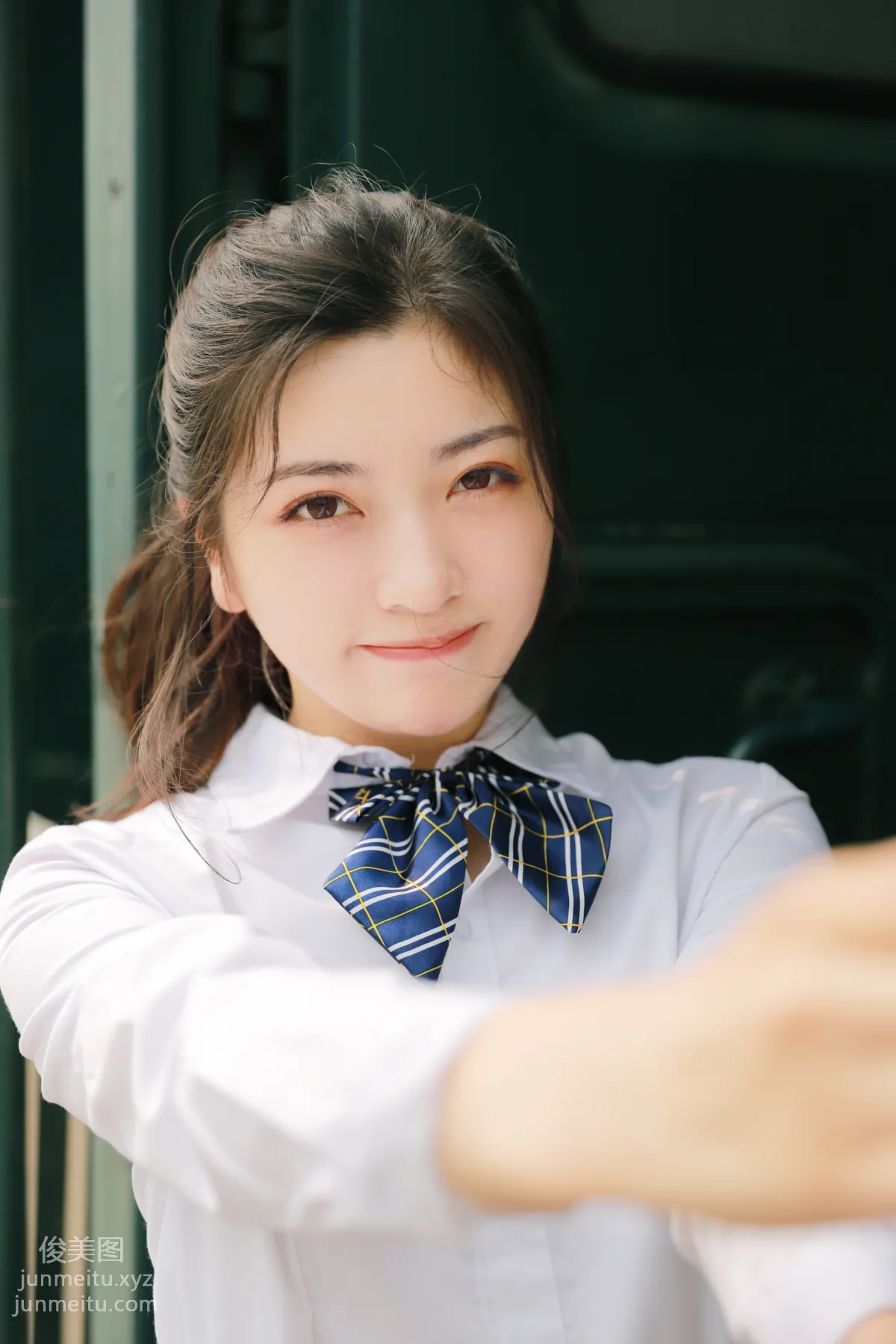 Xu Lei: YiTuYu photo 19