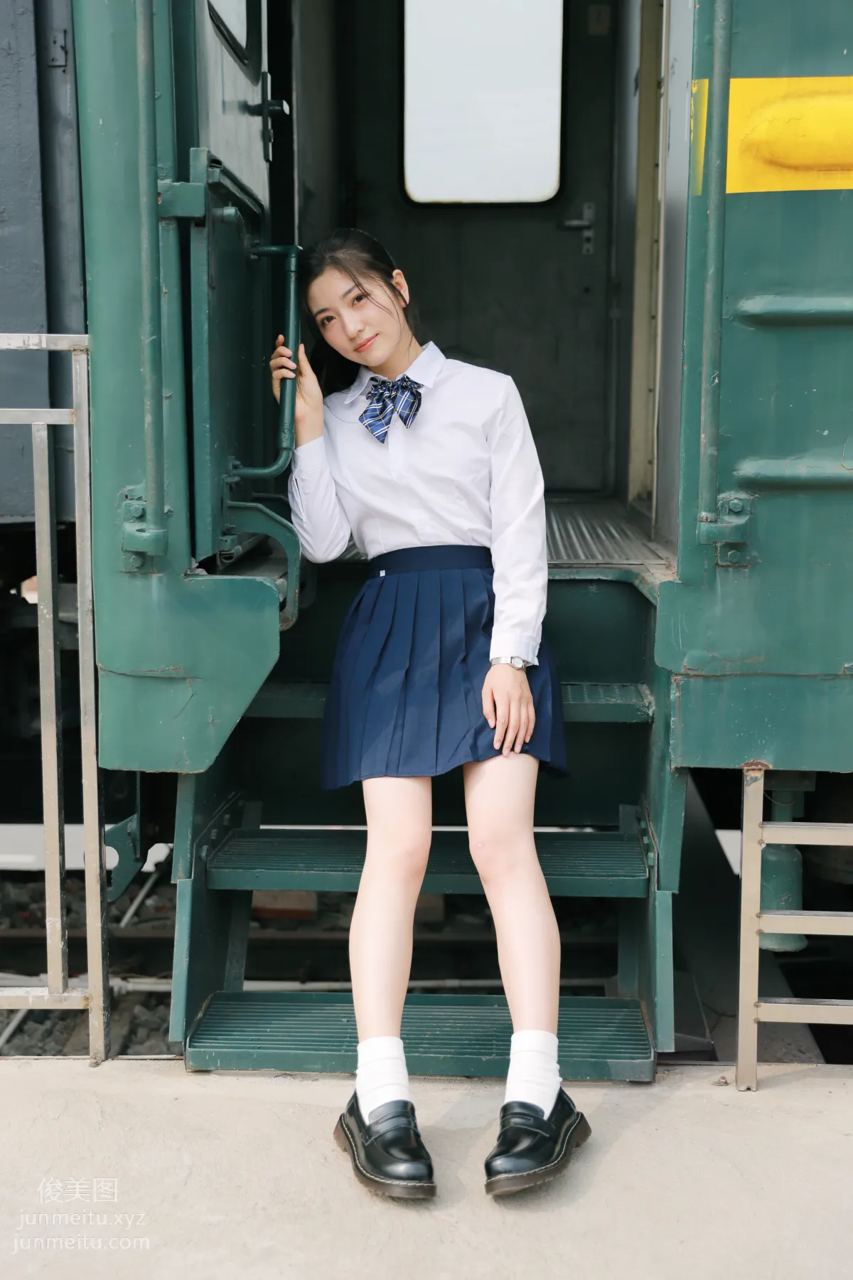 Xu Lei: YiTuYu photo 20