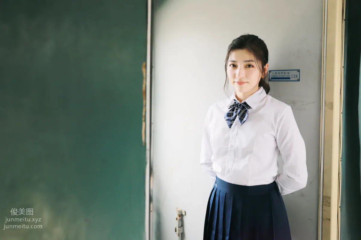 Xu Lei: YiTuYu photo 21