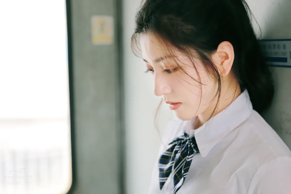 Xu Lei: YiTuYu photo 22