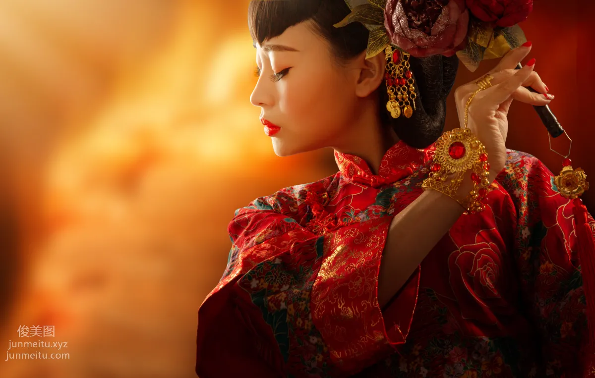 Yu Xiao: YiTuYu photo 2
