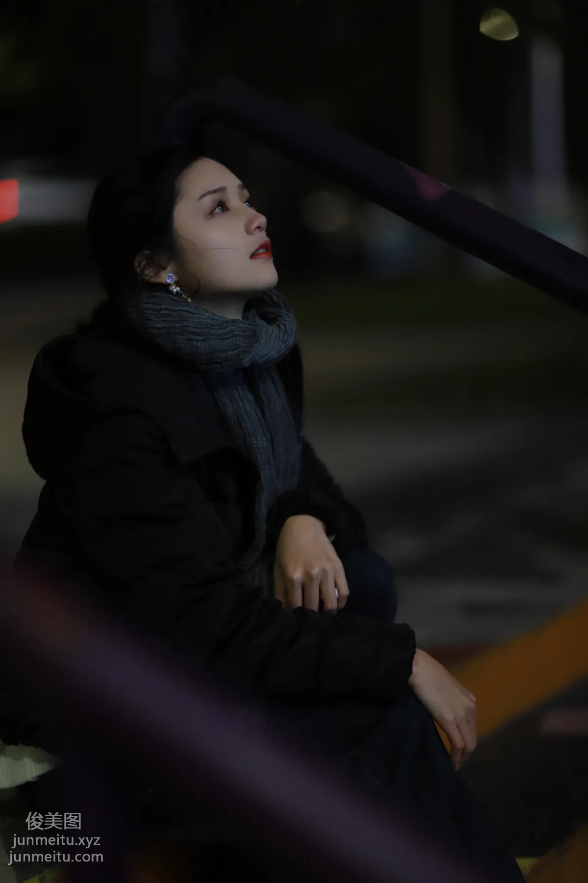 Yu Wen: YiTuYu photo 13