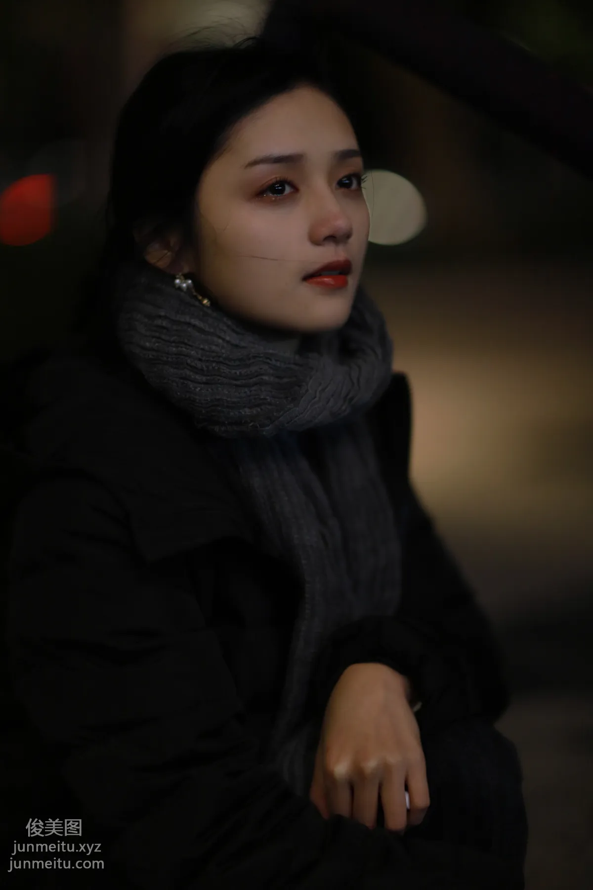 Yu Wen: YiTuYu photo 14