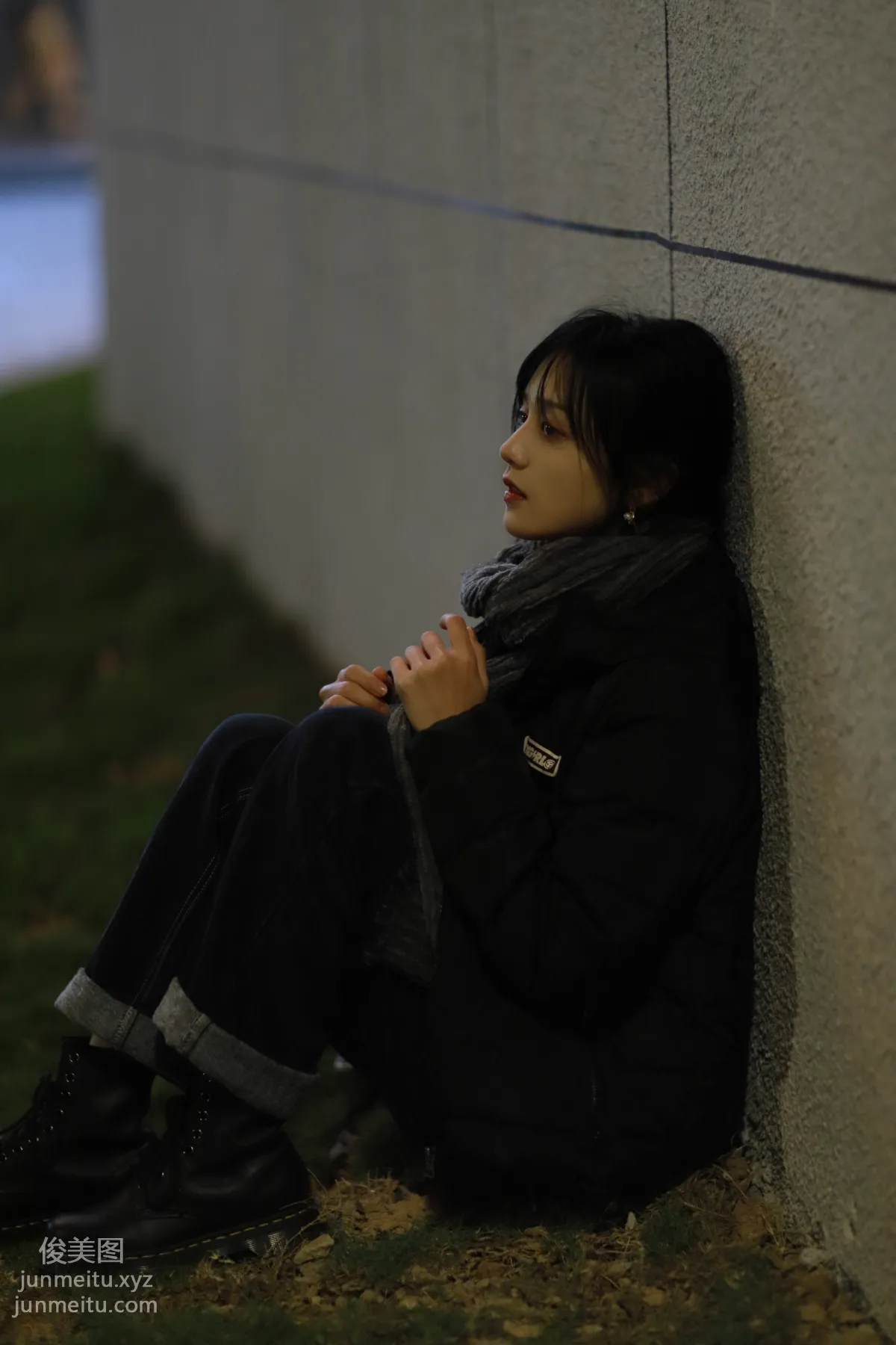 Yu Wen: YiTuYu photo 21