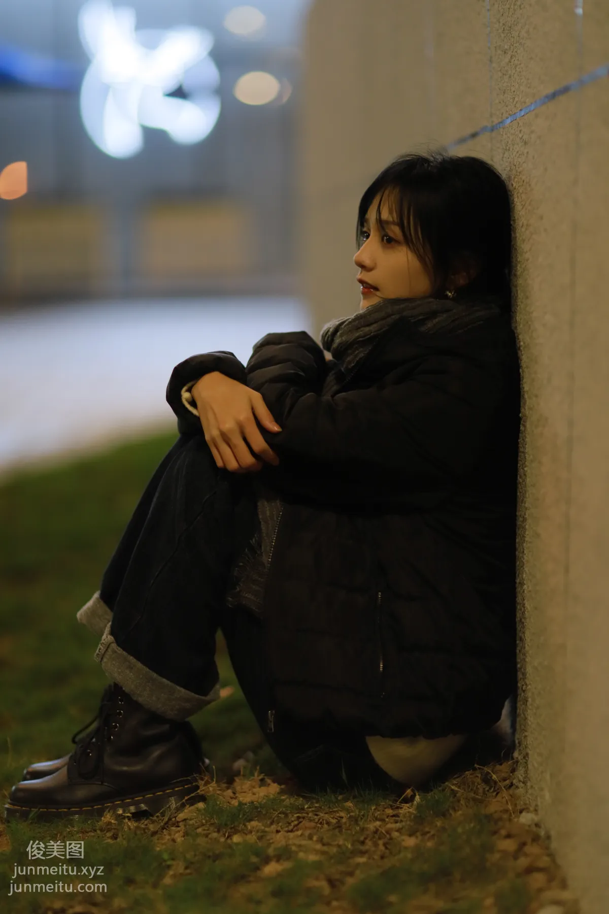 Yu Wen: YiTuYu photo 22