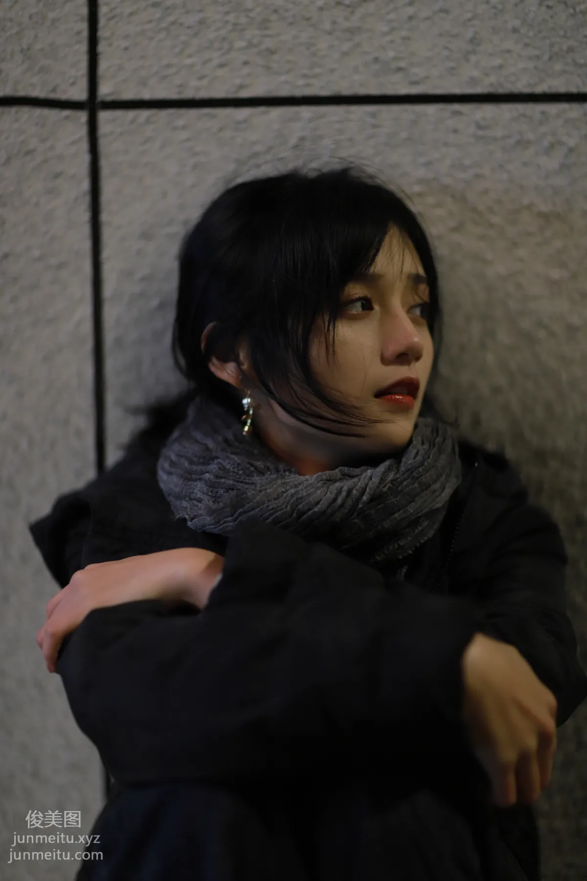 Yu Wen: YiTuYu photo 23