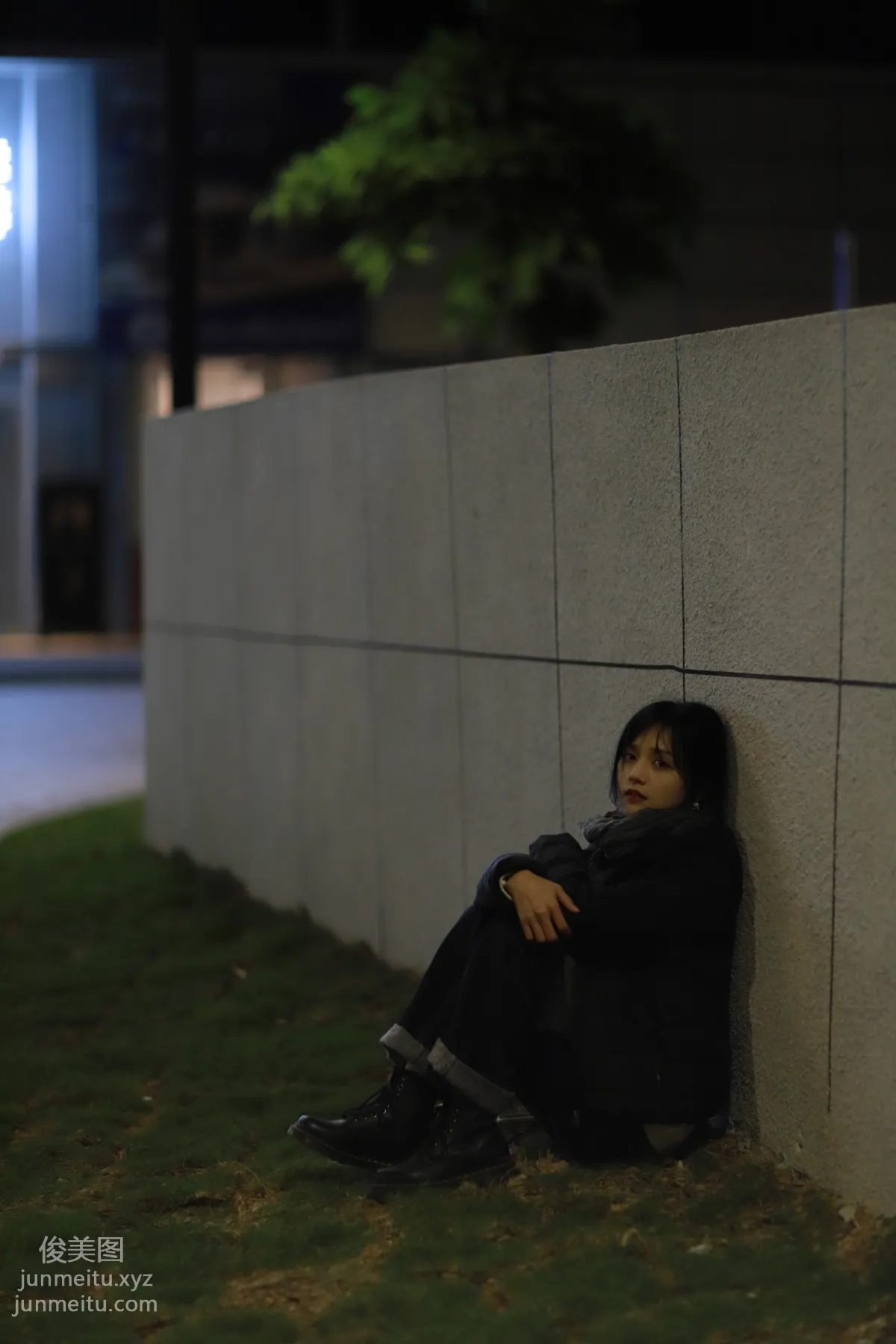 Yu Wen: YiTuYu photo 25
