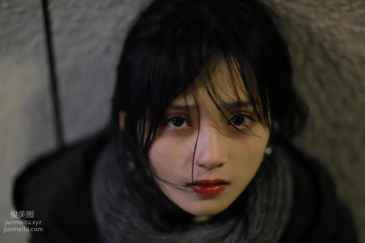 Yu Wen: YiTuYu photo 29