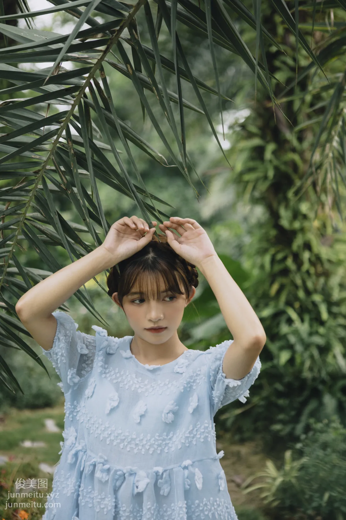 Yu Si: YiTuYu photo 4