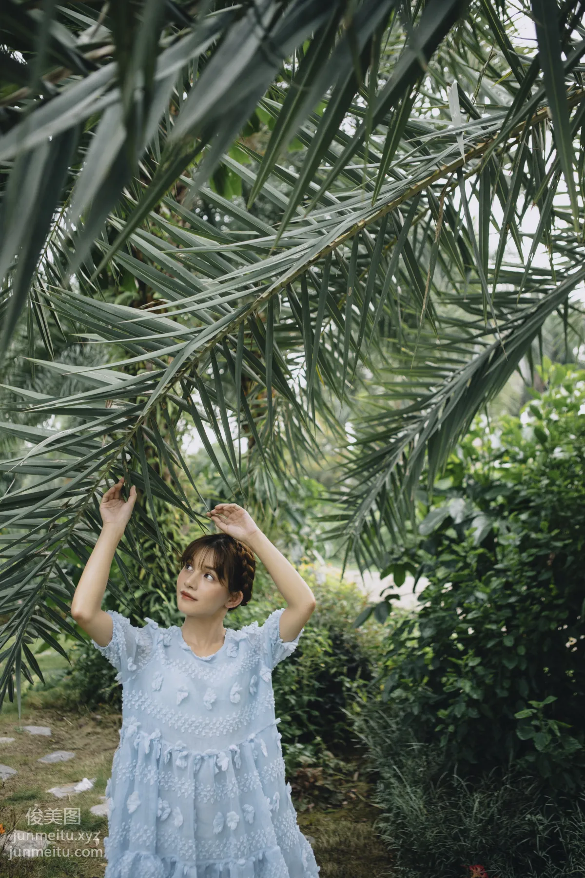 Yu Si: YiTuYu photo 5