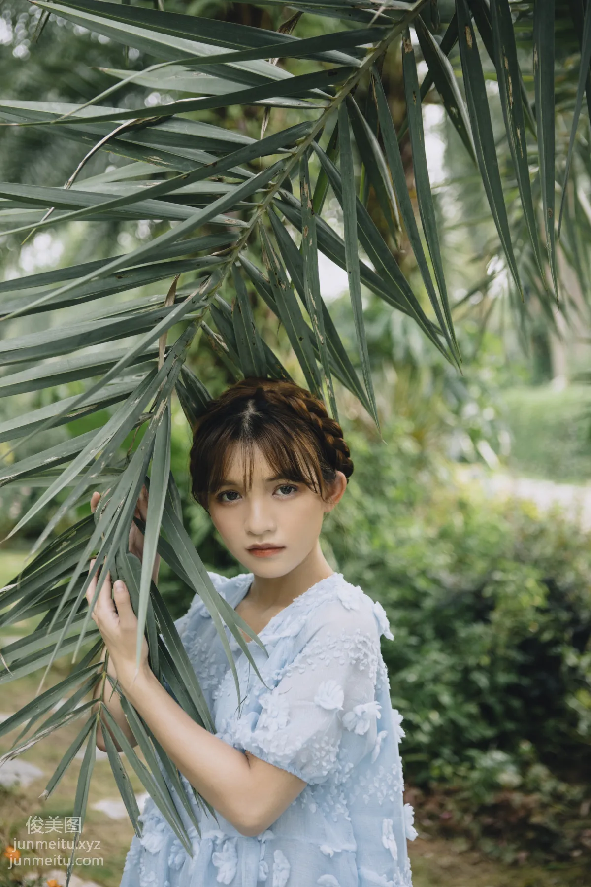 Yu Si: YiTuYu photo 6
