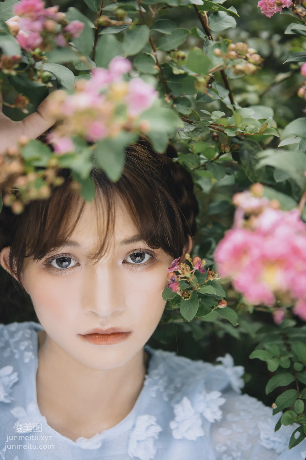 Yu Si: YiTuYu photo 17