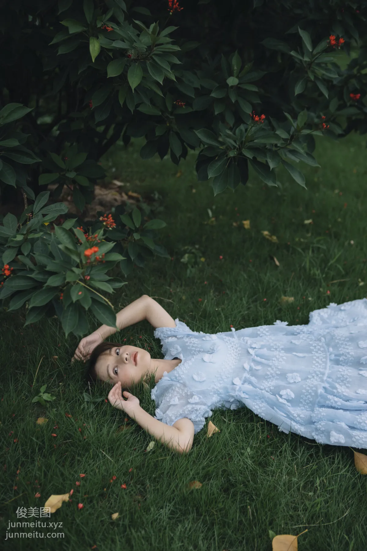 Yu Si: YiTuYu photo 19