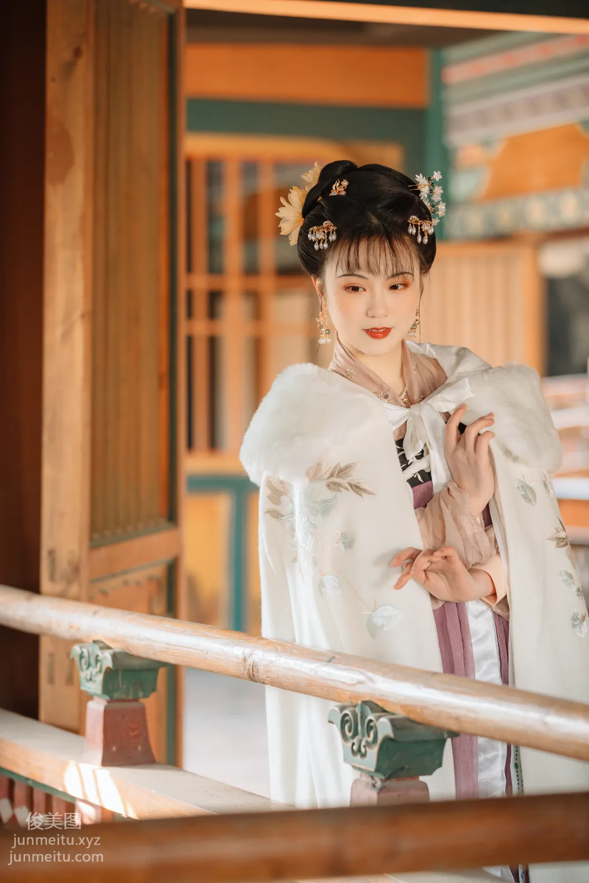 Bi Shan: YiTuYu photo 8