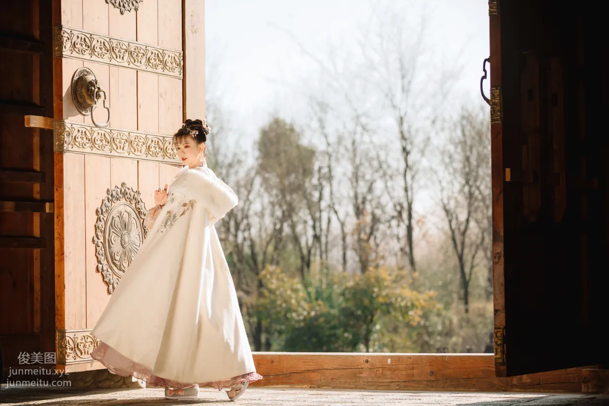 Bi Shan: YiTuYu photo 10