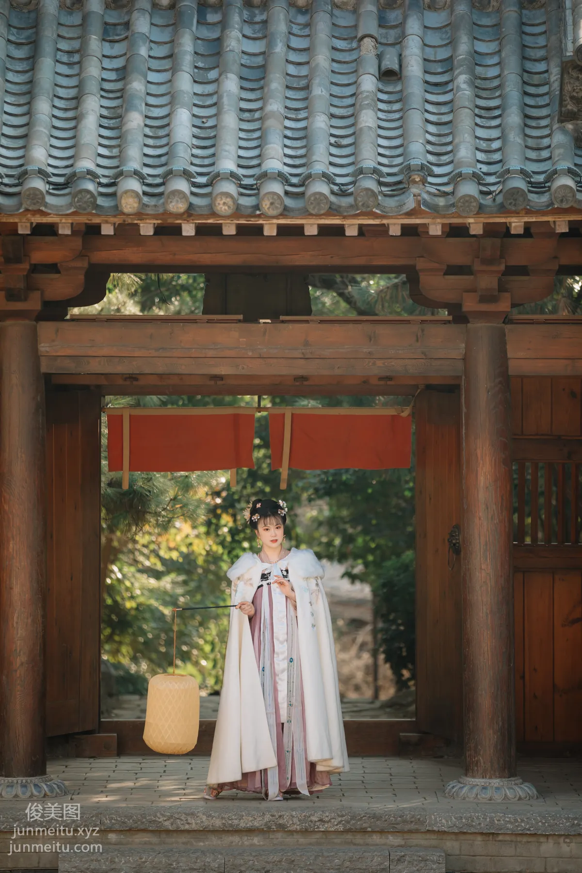 Bi Shan: YiTuYu photo 19