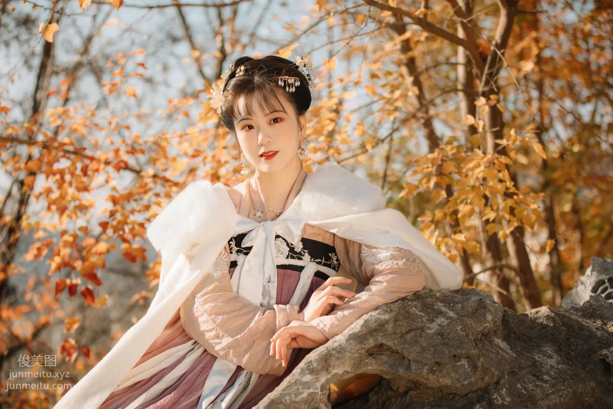 Bi Shan: YiTuYu photo 21