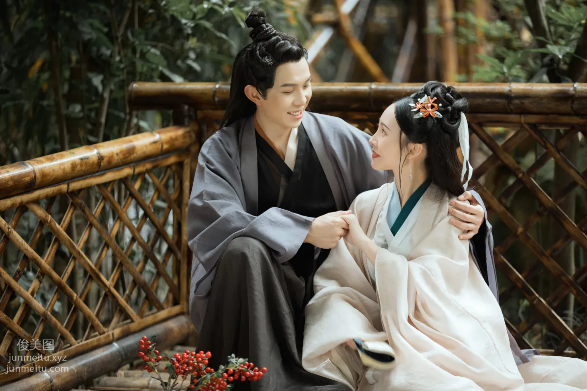YiTuYu photo 2