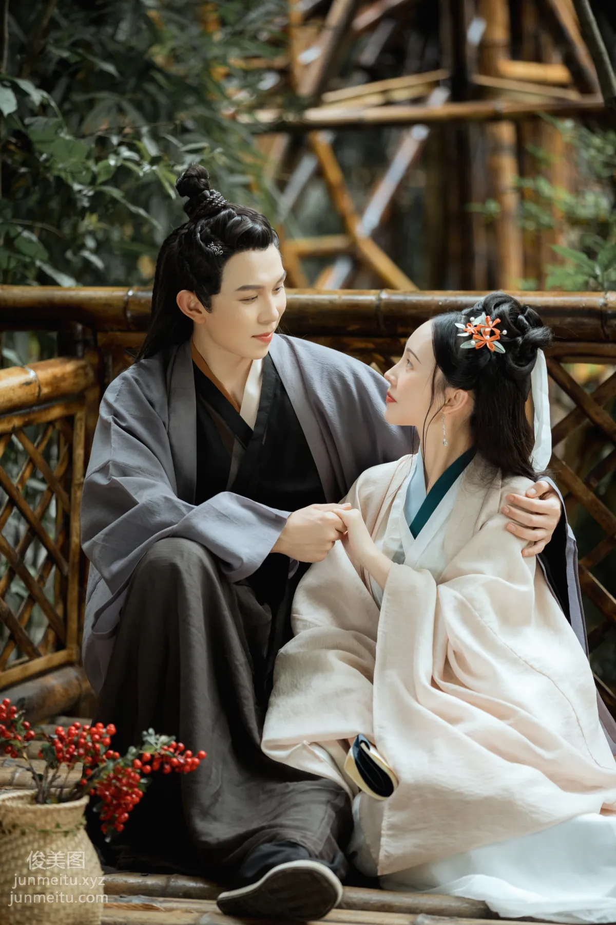 YiTuYu photo 3