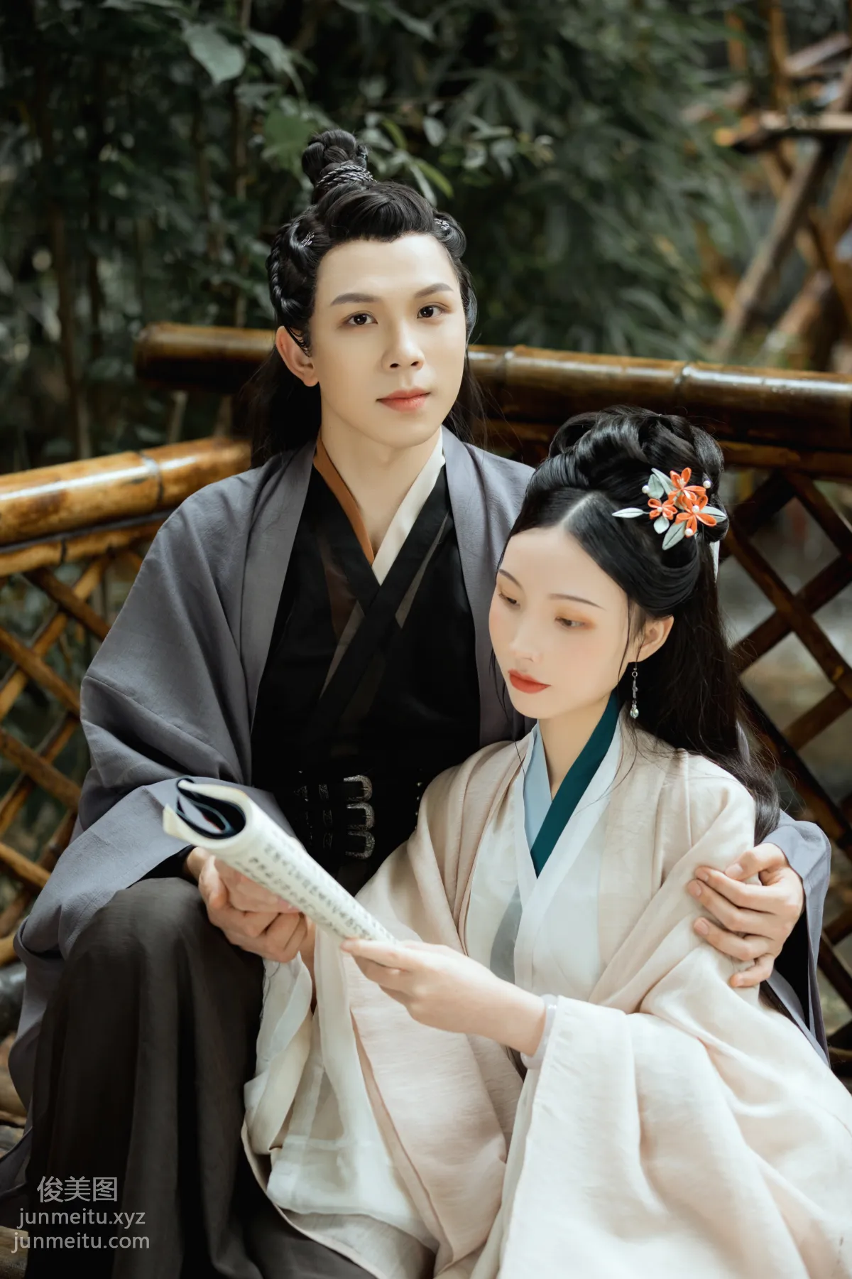 YiTuYu photo 4