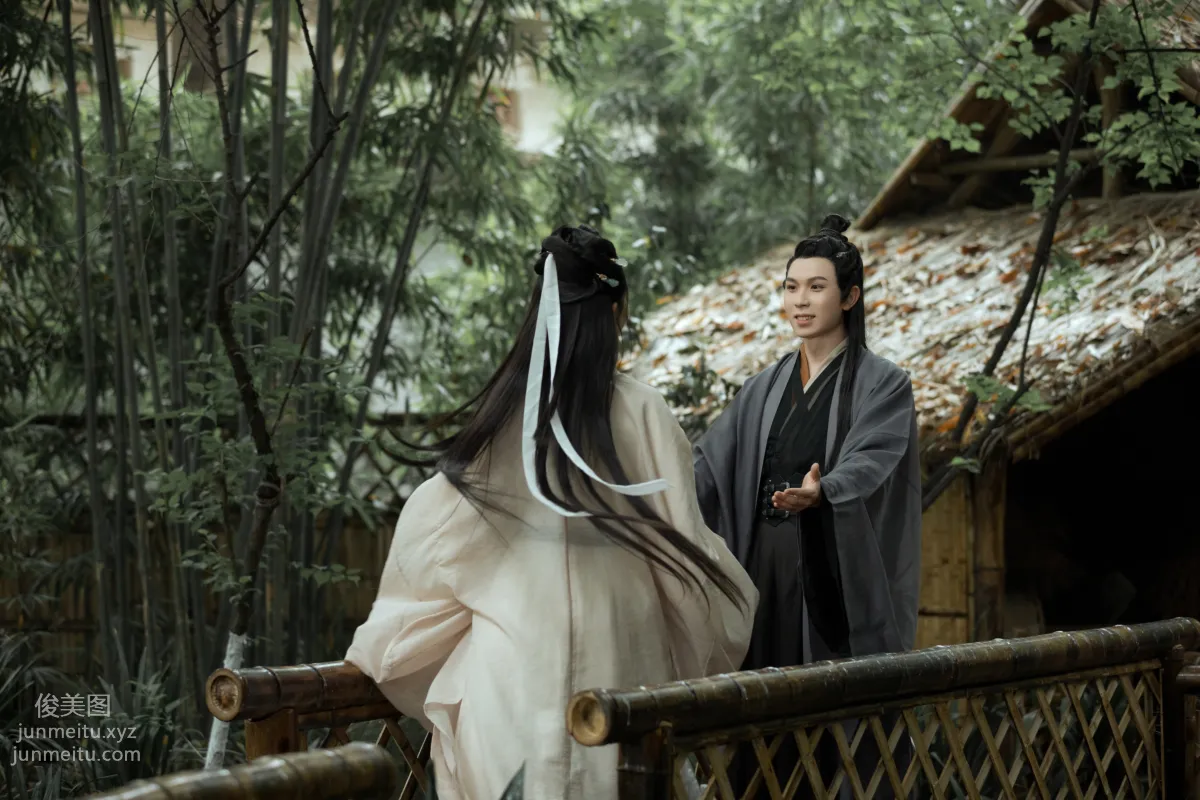 YiTuYu photo 7