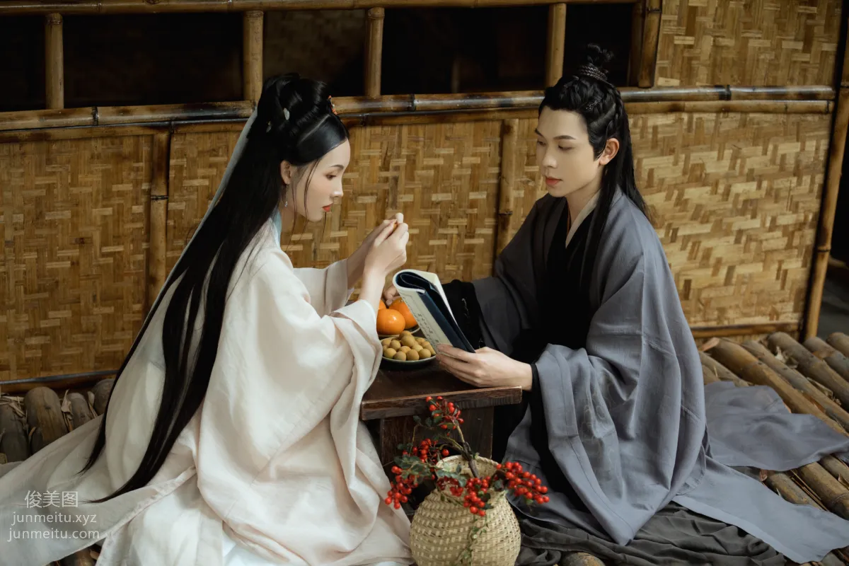 YiTuYu photo 8