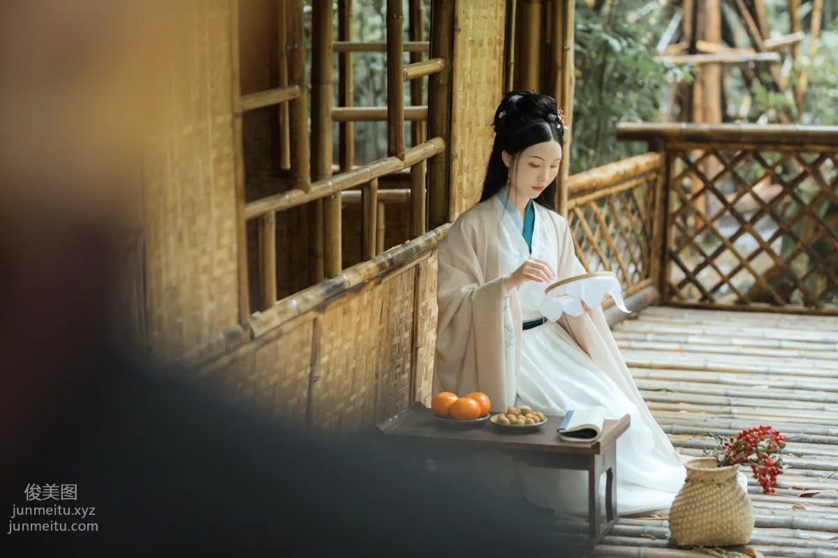 YiTuYu photo 10