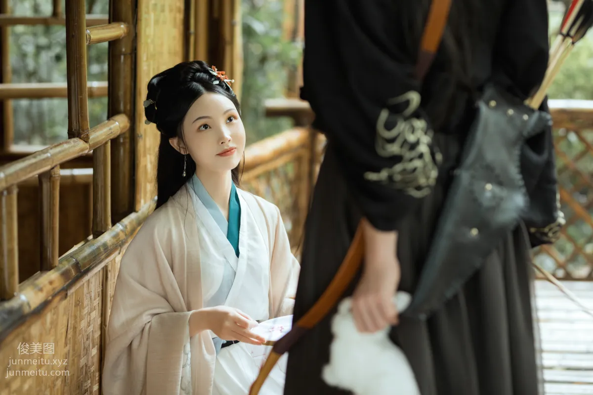 YiTuYu photo 11