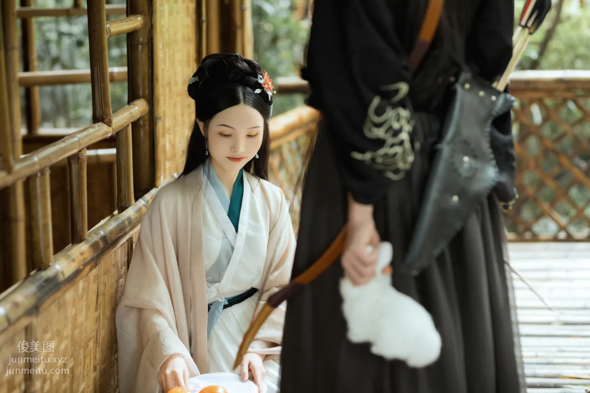 YiTuYu photo 12