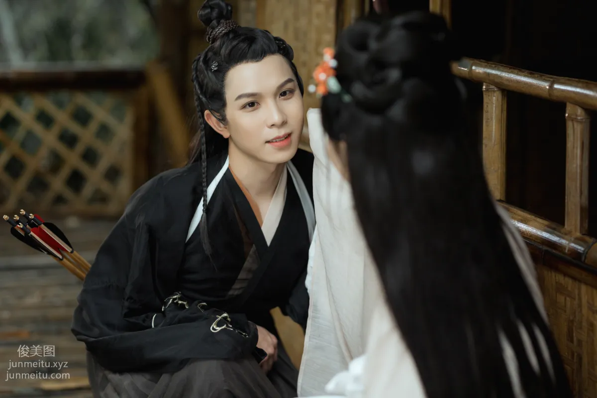YiTuYu photo 13