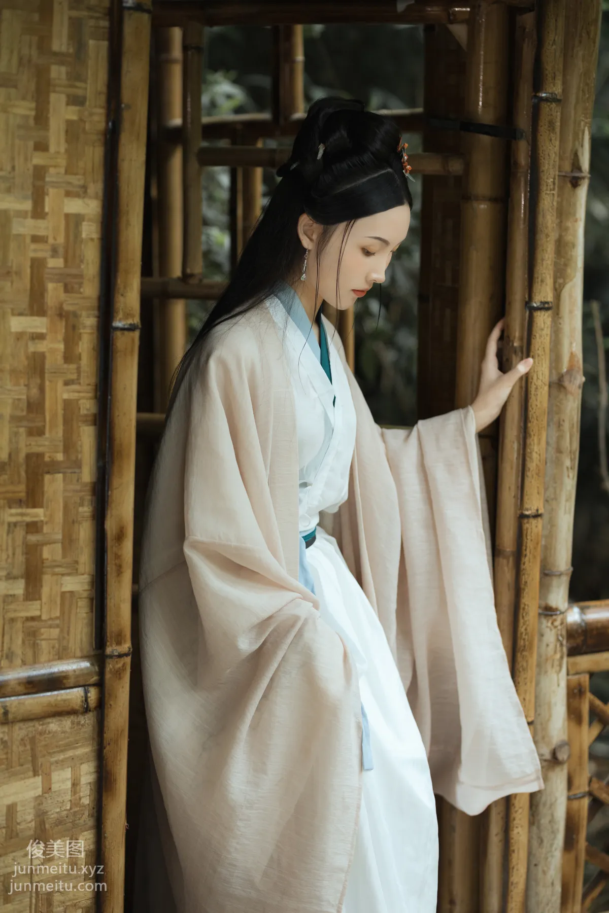 YiTuYu photo 14