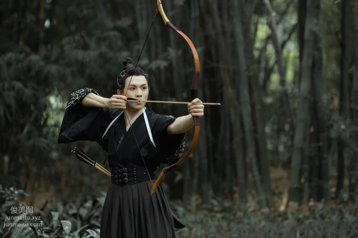 YiTuYu photo 15