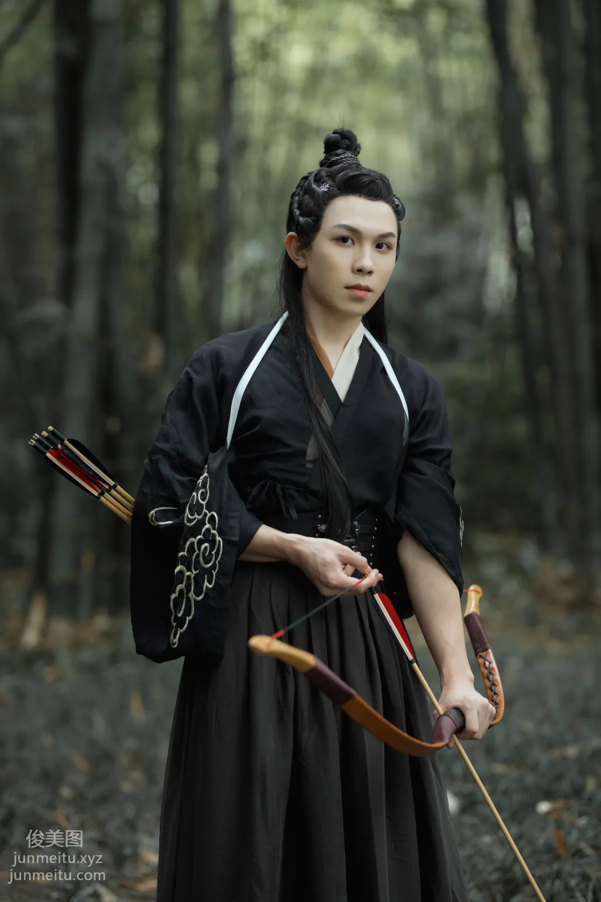 YiTuYu photo 16