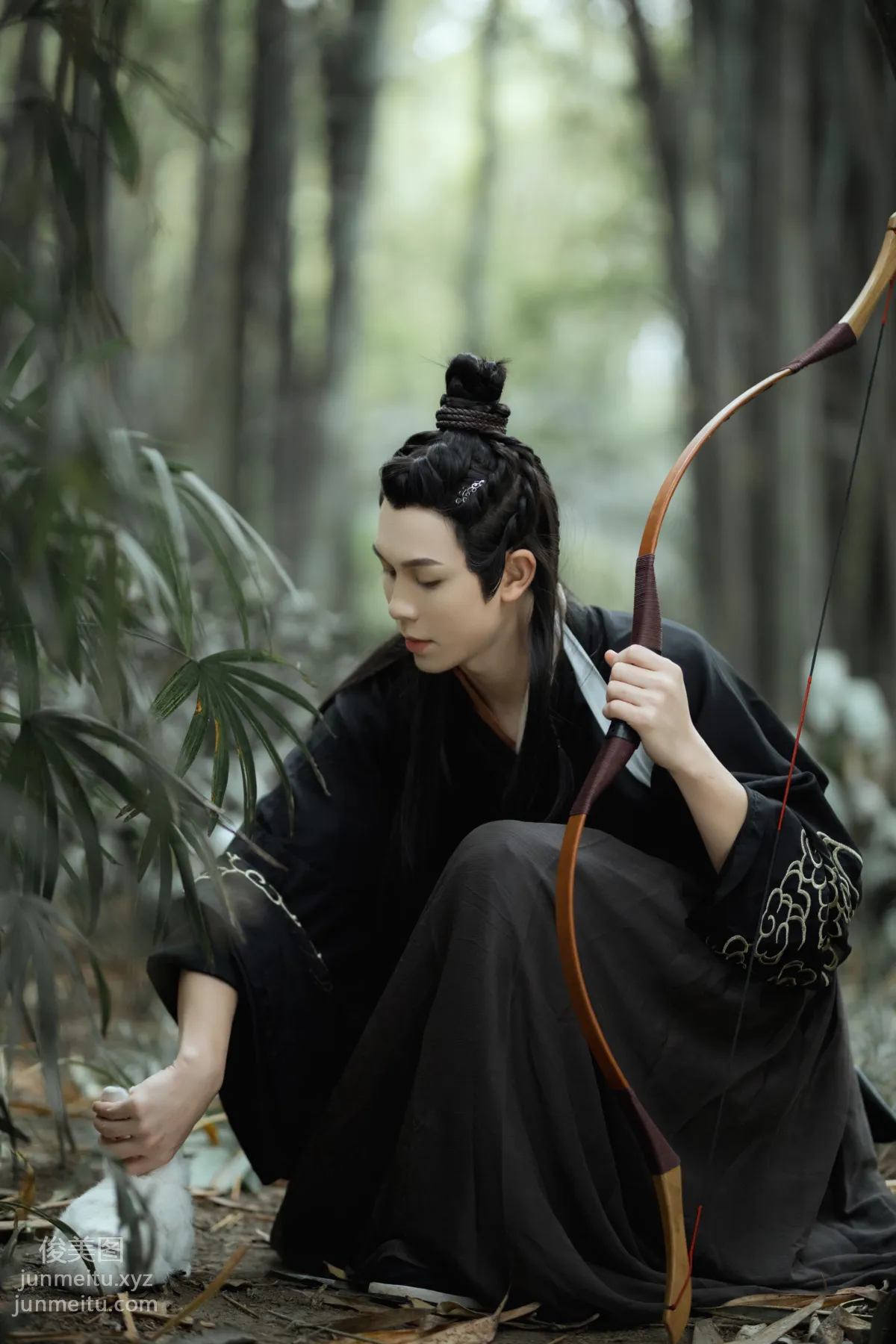 YiTuYu photo 18