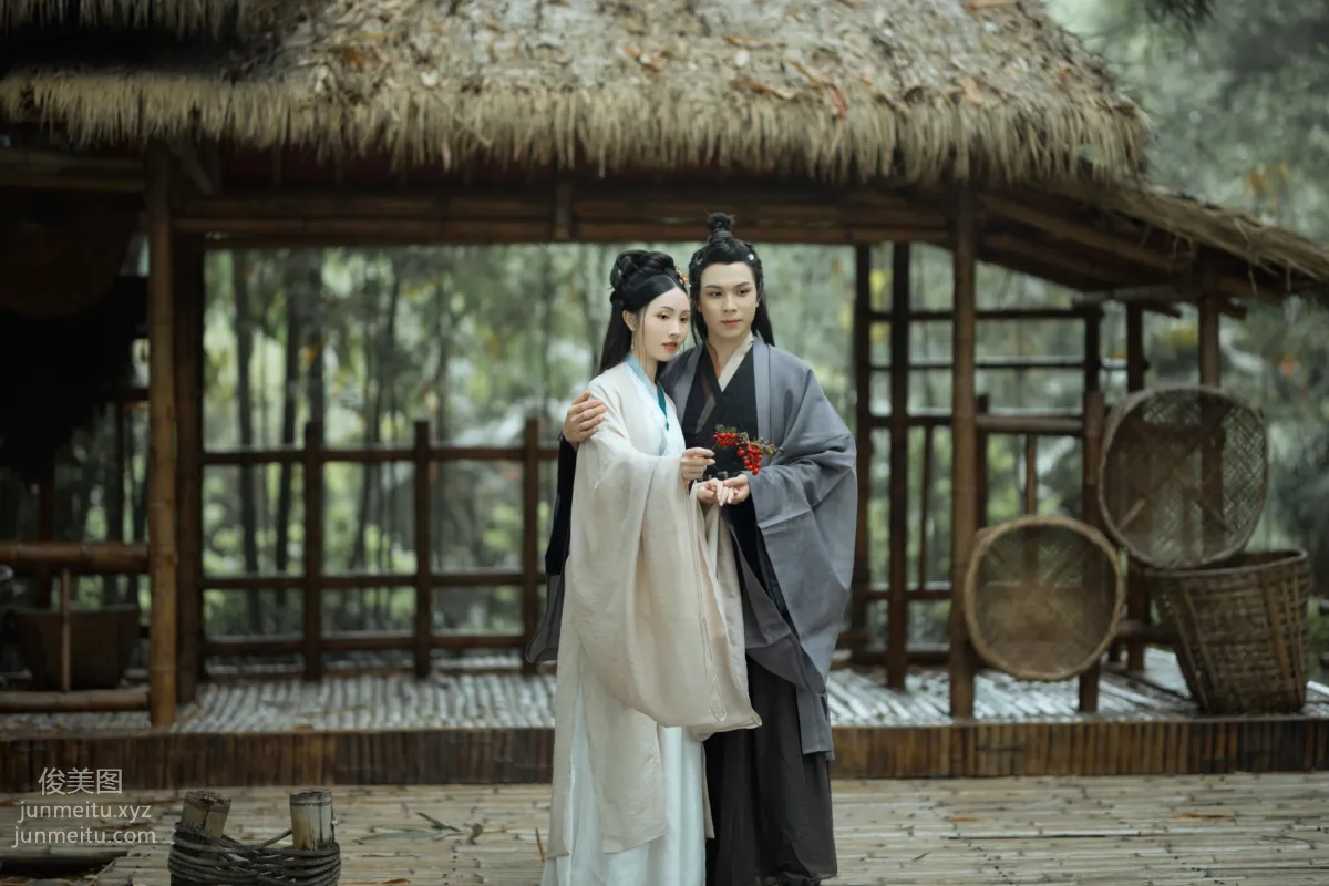 YiTuYu photo 20