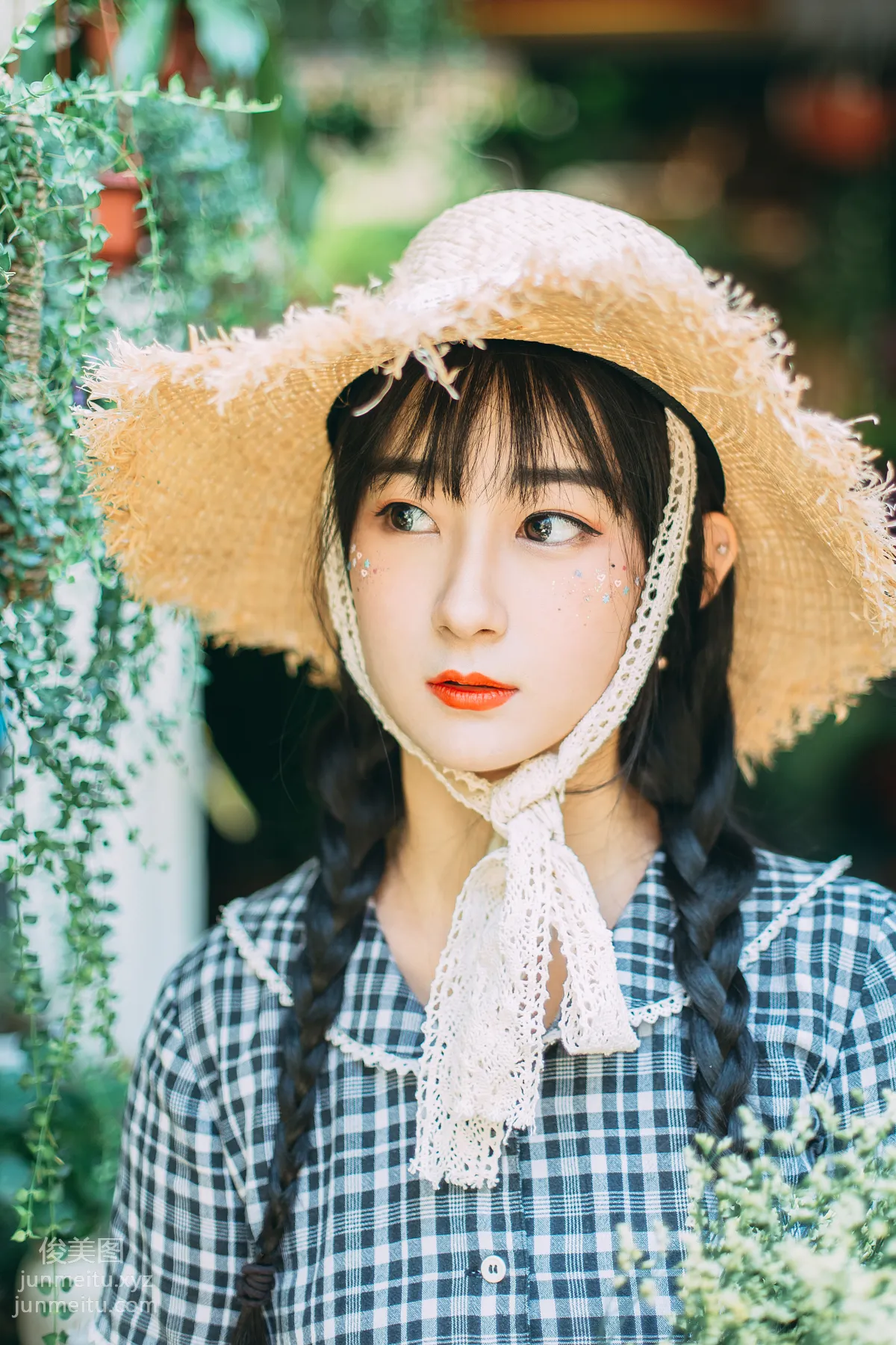 Xiao Ming: YiTuYu photo 2