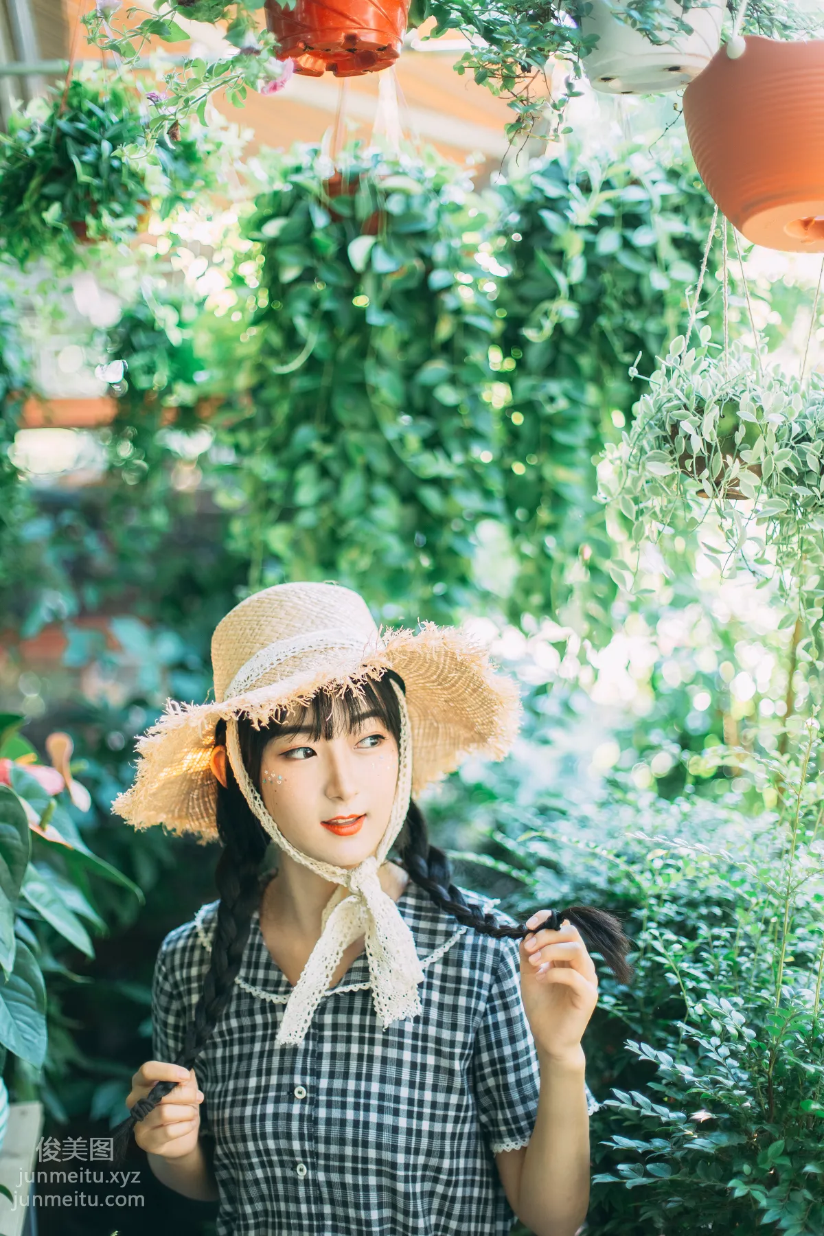 Xiao Ming: YiTuYu photo 4