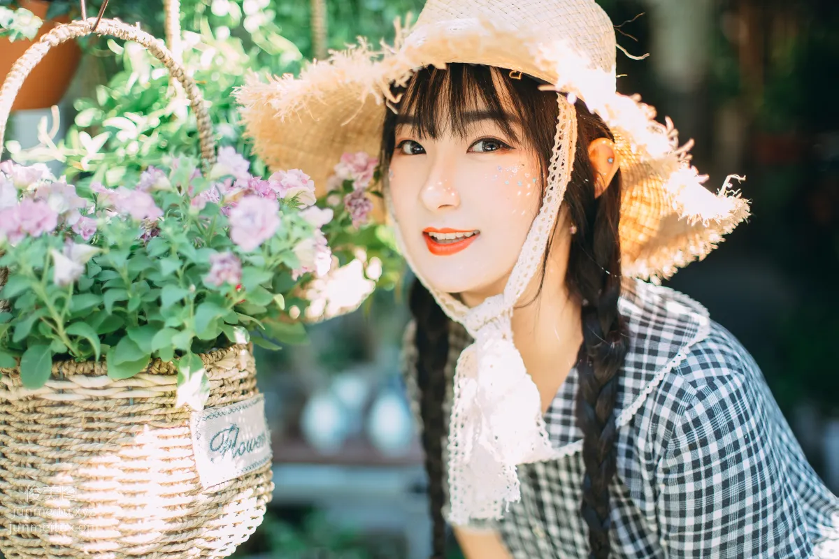 Xiao Ming: YiTuYu photo 5