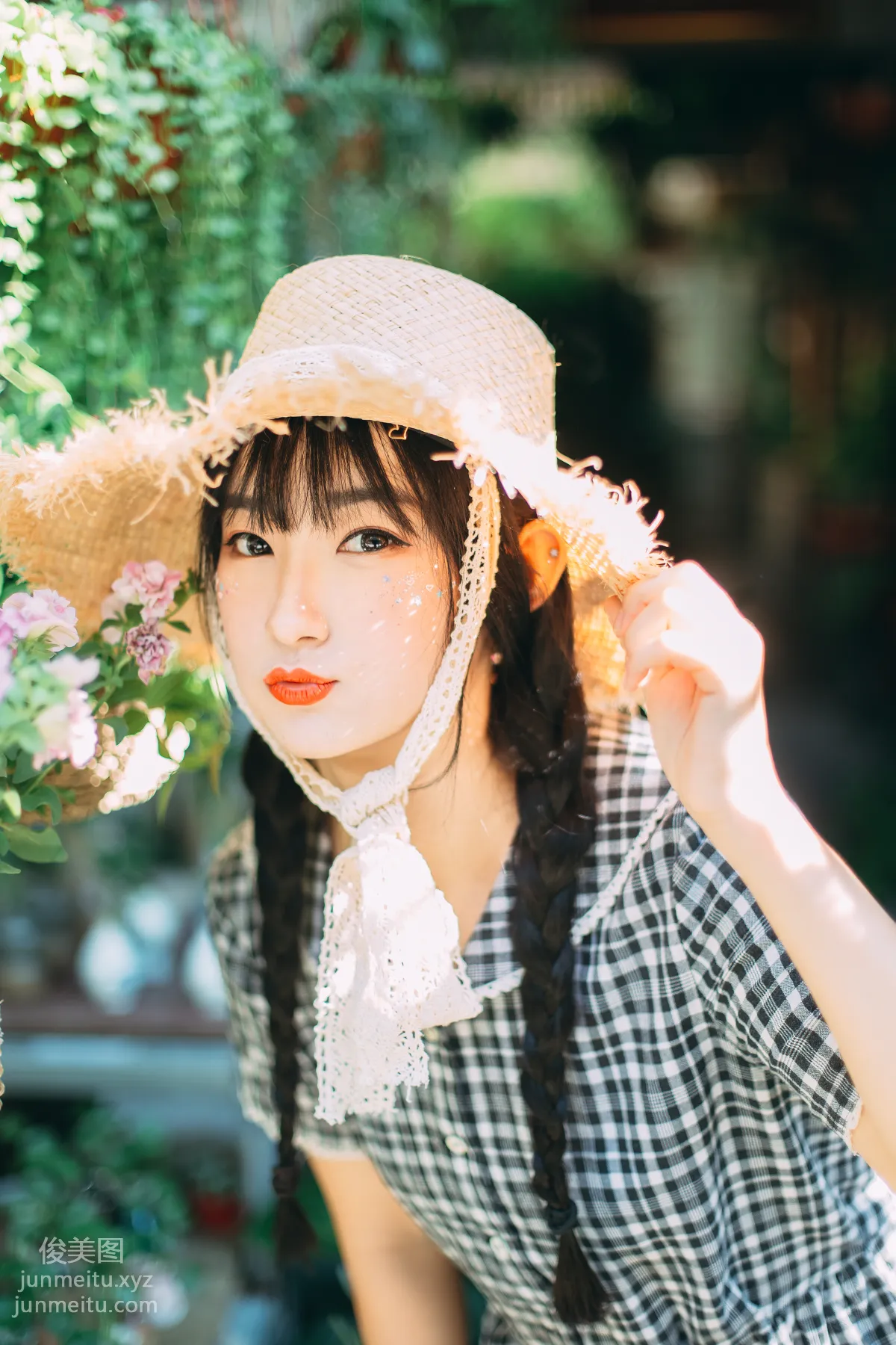 Xiao Ming: YiTuYu photo 6